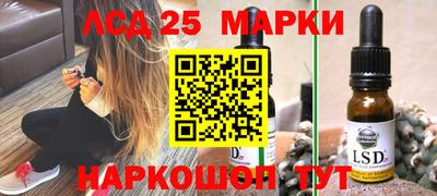 герыч Кизилюрт