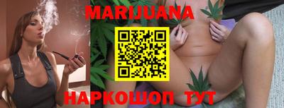 герыч Кизилюрт