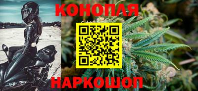 герыч Кизилюрт
