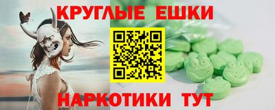 герыч Кизилюрт